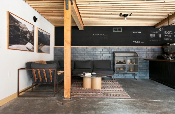 The Coachman Hotel image 13