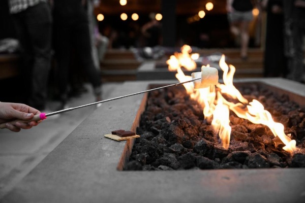 The Coachman Hotel image 19