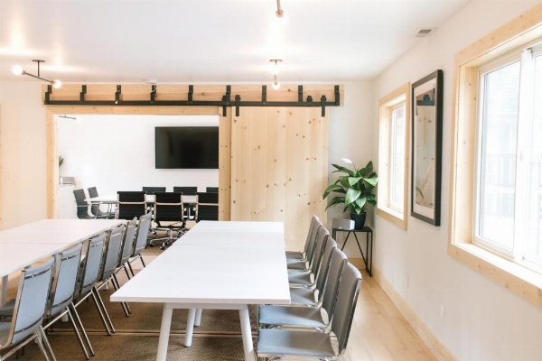 The Coachman Hotel image 27