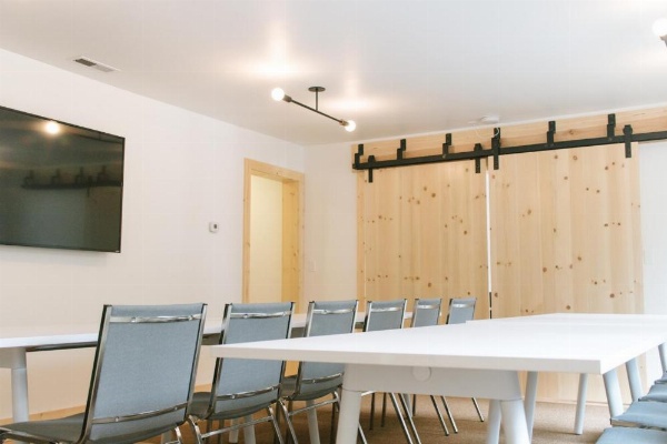 The Coachman Hotel image 28